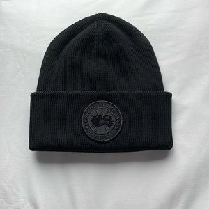 Canada Goose Beanie / Arctic Toque